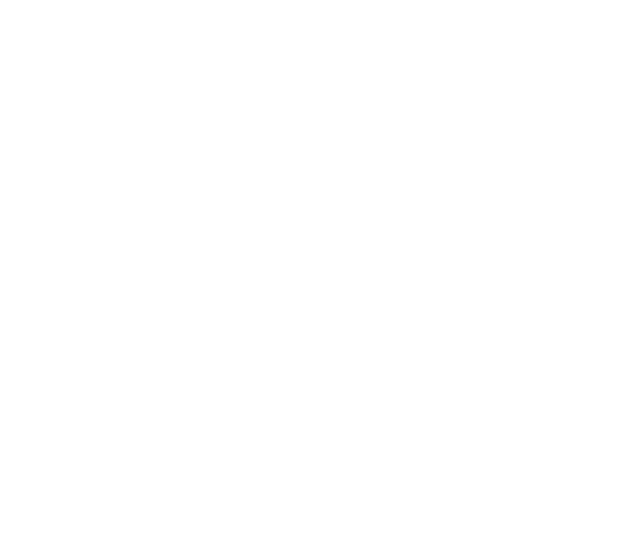 Industry Oversight Best of Calgary, 2023